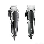 VGR V-130 Professional Rechargeable Hair Clipper Trimmer