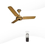 OCECO Magnico Plus Energy Saving Bldc Ceiling Fan 900 MM