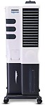 Usha CT-193 Tower Air Cooler( 19 Litres)