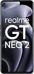 Realme GT Neo2 5G 12GB 256GB