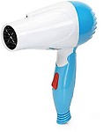 gs GREATERSCAP yes hair removal Cordless Epilator  