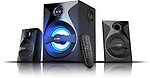 F&D F380X Wireless Home Audio Speaker