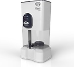 Pureit Classic_White 14 L Gravity Based Water Purifier