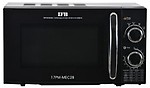 IFB 17PM-MEC2B 17 L Solo Microwave Oven