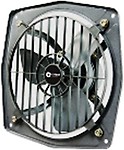 Orient HILL AIR 9 INCHES 3 Blade Exhaust Fan(Peppy)