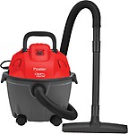 Prestige Wet and Dry Vacuum Cleaner Wet & Dry Cleaner
