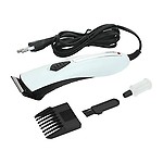 HOVR Professional Electric Hair Trimmer/Clipper For Men and Women And Pets