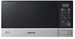 Samsung 23 Ltr Grill Microwave Oven