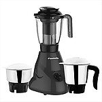 Butterfly Hero Plus Mixer Grinder 550 Small