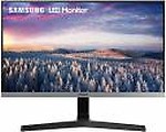 Samsung 24 inch Full HD LED Backlit IPS Panel Monitor (LS24R350FHEXXS)