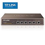 Load Balance Broadband Router TP-Link R480T