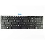 Generic New Keyboard for Toshiba Satellite MP-11B53US-930W C850 C855 C870 C875 L850 L855 L870 L875 US Laptop