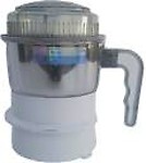 SUJATA Chutney Jar 400 ml Mixer Juicer Jar  (400 ml)