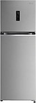 LG 263 L Frost Free Double Door 3 Star Convertible Refrigerator  ( GL-T262TPZX)