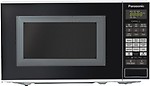 Panasonic 20 L Grill Microwave Oven