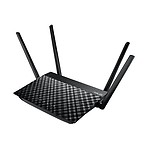 ASUS RT-AC58U WIRELESS ROUTER