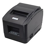 Xprinter XP-N160I Wifi Thermal Printer for Windows/Android/iOS/Linux