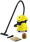 Karcher MV3 Home & Car Washer