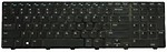 SellZone Laptop Keyboard for Dell Inspiron 17R 5721 N5721 1728 17 3721 17-3721 N3721 3721