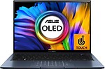 ASUS Zenbook S 13 Ryzen 7 Octa Core 6800U - (16GB/1 TB SSD/Windows 11 Home) UM5302TA-LX701WS Thin and Light   (13.3 Inch, 1.10 Kg, With MS Off)