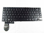 Lapster NP530 Samsung Compatible Laptop Internal Keyboard