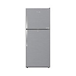 Voltas Beko 440 L 3 Star Inverter Frost-Free Double Door Refrigerator (RFF463IF)