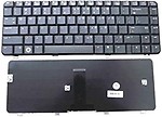 SellZone Compatible Laptop KeyboardCompaq Presario Cq45-418tx Pk1303v0500 Cq40 Cq45