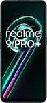 Realme 9 Pro Plus 5G 8GB 256GB