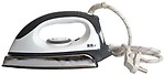RR Power Glide Dry Iron
