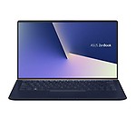 Asus ZenBook 13 Core i5 8th Gen - (8GB/512 GB SSD/Windows 10 Home) UX333FA-A4118T Thin and Light (13.3 inch, 1.19 kg)
