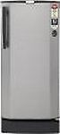 Godrej 190 L 5 Star Inverter Direct-Cool Single Door Refrigerator (RD EPRO 205 TAI 5.2 RAY WIN, Ray)