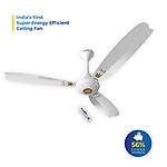 Super A1 Ceiling Fan 1200 mm