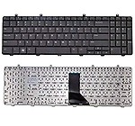 Compatible Laptop Keyboard for DELL Inspiron 1564