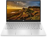 HP Pavilion Core i5 12th Gen - (8GB/512 GB SSD/Windows 11 Home) 14-dv2053TU Thin and Light   (14 Inch, 1.41 kg, With MS Off)