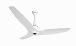 Orient Electric Aeroquiet BLDC 1200mm Ceiling Fan
