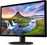 acer 19.5 inch HD LED Backlit TN Panel Monitor (20CH1Q)