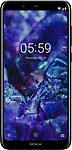 Nokia 5.1 Plus 32GB