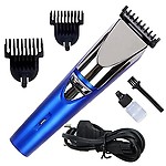 Professional Cordless Beard Trimmer And rechargeable Hair Trimmer Beard Trimmer For Man