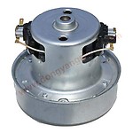Eureka Forbes Vacuum Cleaner Motor for Euroclean X Force/Star/Excel/Bullet/Ace