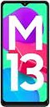 Samsung Galaxy M13 5G 4GB 64GB