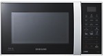 Samsung CE73JDB 21 L Convection Microwave oven