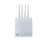 AE Securities 4 Anten Wireless CPE 300Mbps All Sim Supported Ultra High Speed All 4G Wi-Fi Router