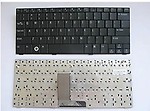 Laptop Internal Keyboard Compatible for Dell Mini 10 1011 10V Series Laptop Keyboard
