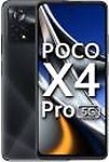 Poco X4 Pro 5G 8GB 128GB