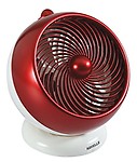 Havells I-Cool FHPICMXWMR07 175mm Personal Fan (White/)