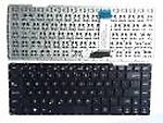 SellZone Laptop Keyboard Compatible for ASUS X450L
