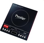 Prestige PIC 3.0 V2 Bundle Induction Cooktop(Touch Panel)