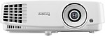 BenQ MS524 3200 lm DLP Corded Portable Projector