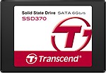 Transcend TS64GSSD370 64GB SSD