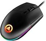 eDUST Wired eSports Gaming Mouse 1600DPI